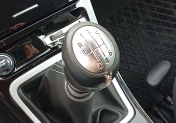 Renault Espace IV Van Facelifting 2.0 dCi 150KM 2013 Renault Grand Espace Zarejestrowany - ubezpieczony - 2,0 - 150 KM - 7 fote, zdjęcie 27