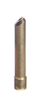 Tulejka zaciskowa TIG QUARTZ 9SC do SR 9/20 3,2mm