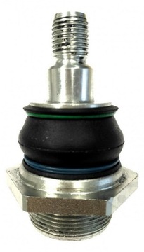 РАЗЪЕМ ШАРОВОГО СОЕДИНЕНИЯ ШТИФТ ПОВОРОТНОГО РЫЧАГА BMW R 1100 RT 1996 - 2001