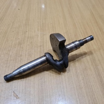 ШАТУН КОЛЕНВАЛА SACHS DOLMAR 108