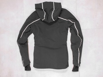 ЖЕНСКАЯ ЛЫЖНАЯ КУРТКА EVEREST EXP LODGE RECCO 38