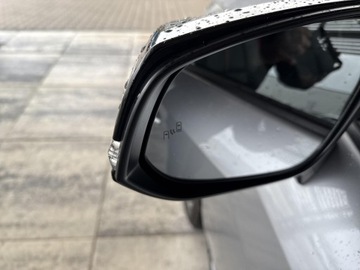 Toyota RAV4 V SUV Plug-In Facelifting 2.5 Hybrid Dynamic Force 306KM 2023 Toyota RAV4 2.5 Plug-In Hybrid Style 4x4 V (2018-), zdjęcie 26