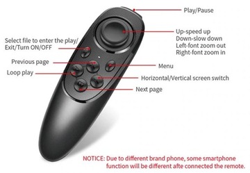 Телесуфлер Feelworld TP10