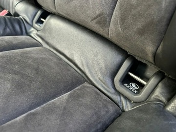 Audi Q7 I 2008 Audi Q7 Sline | 4x4 | 3,0 TDI | Uszkodzony silnik, zdjęcie 29