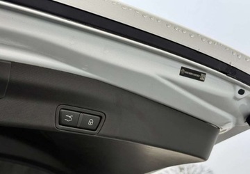 Alfa Romeo Stelvio SUV 2.0 Turbo 280KM 2018 Alfa Romeo Stelvio Alfa Romeo Stelvio 2.0 Turbo 16V AT8-Q4 Veloce Ti 2.0, zdjęcie 36