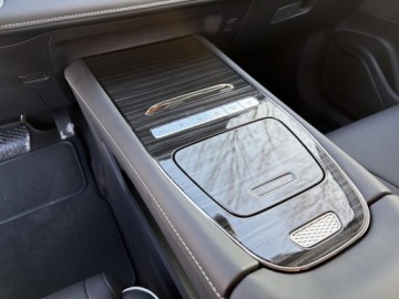 Omoda 5 1.6 T-GDI 147KM 2025 Omoda 5 NF Omoda 5 Premium NF (po faceliftingu) BL, zdjęcie 14