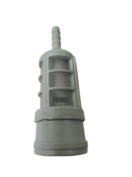 Оригинальный фильтр DOSATRON + кабель 6мм 1м