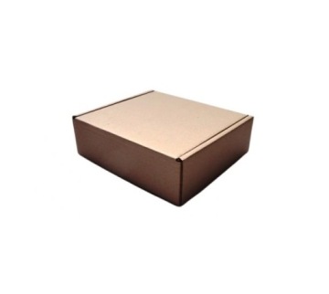 Проводные наушники Steelseries Arctis Nova Pro