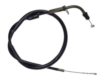 Linka gazu Junak 901 902 Barton Sprint Ferro Fosti