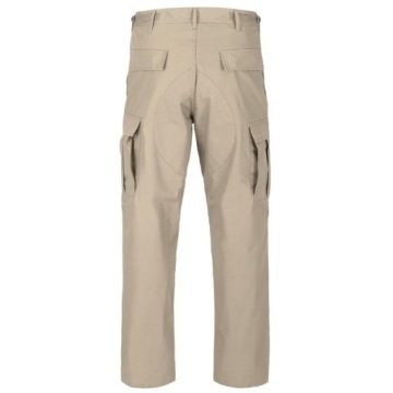 HELIKON BDU Хаки REGULAR Брюки-карго в стиле милитари