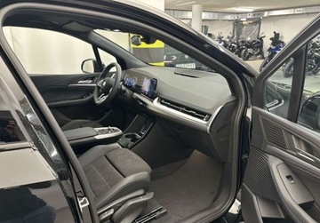 BMW Seria 2 G42-U06 Active Tourer 2.0 218d 150KM 2025 BMW Seria 2 BMW 218 d 150 KM M-Sport Automat Gwarancja fabryczna 2.0, zdjęcie 20