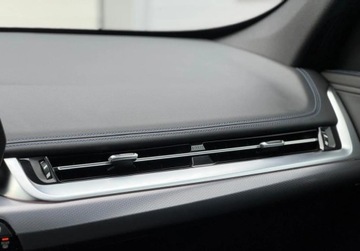 BMW X1 U11 Crossover 1.5 18i 136KM 2025 BMW X1 BMW X1 sDrive18i M Sport 1.5 Benzyna 136KM, zdjęcie 16