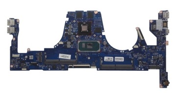 L67280-601 HP PAVILION 15-CS DAG7ELMBAC0 REV: C i5