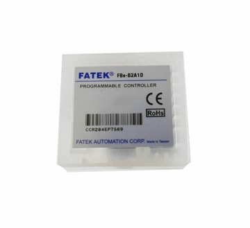ФАТЕК FBS-B2A1D FBSB2A1D