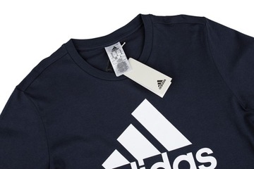 Koszulka męska ADIDAS M 3S SJ T XL