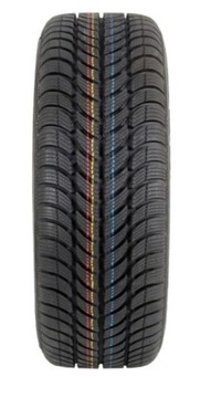4x DĘBICA 205/55R16 91T Frigo 2 zimowe NOWE 2023r
