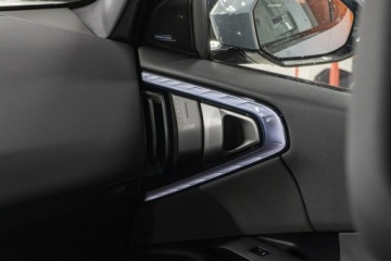 BMW X3 G45 2025 BMW X3 NOWE BMW X3 40d xDrive Dostępne od ręki!, zdjęcie 22