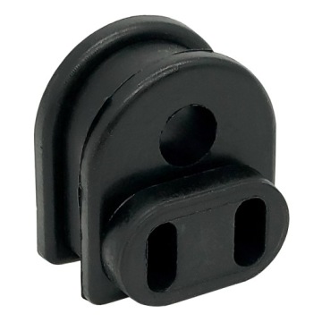 GUMA PRZELOTKA PRZEWODÓW SILNIKA ROMET MOTORYNKA