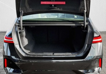 BMW Seria 5 G90-91 Touring 2.0 520d 197KM 2024 BMW Seria 5 I wlasciciel M Sport Gwarancja Bezwypadkowy FVAT23, zdjęcie 12