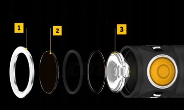 АККУМУЛЯТОРНЫЙ СПОРТИВНЫЙ ФОНАРЬ МОЩНОСТЬЮ 1000 ЛМ РЕЖИМЫ РЕМЕНЬ ДЛЯ РУКИ ЗАЖИМ