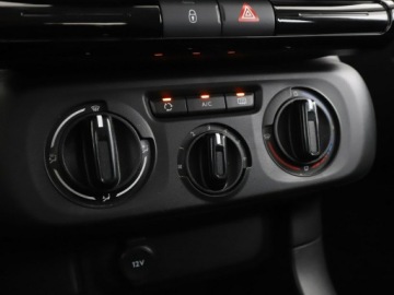Citroen C3 IV 2024 Citroen C3 Czujniki, Klima, Bluetooth, zdjęcie 23