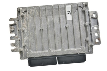 JEDNOTKA LACETTI 1.6 5WY1E03C 1BJI 96422396