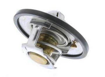 Termostat 88°C 4.0 5.2 5.9 JEEP CHEROKEE XJ ZJ WJ