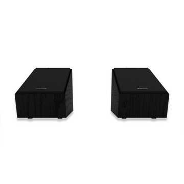 КОЛОНКИ KLIPSCH REFERENCE R-40SA DOLBY ATMOS