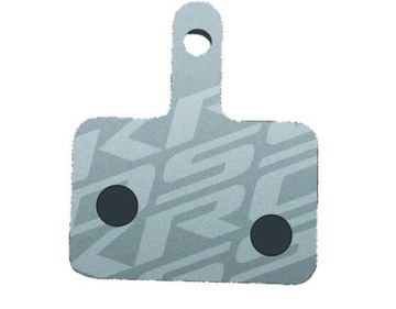 Klocki hamulcowe Kross BP-DO-2