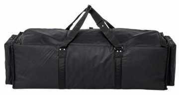 Hardware Bag - сумка 115 см для барабанного оборудования Millenium