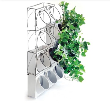 GREEN WALL Вертикальный сад, большой модуль PG14