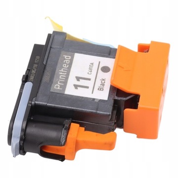 ПОДХОДИТ ДЛЯ ПЕЧАТАЮЩИХ ГОЛОВОК HP 11.