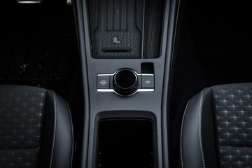 Volkswagen T-Roc I SUV Facelifting 1.5 TSI ACT 150KM 2025 Volkswagen T-Roc NOWY T-ROC 2025! Wersja R-Line, zdjęcie 21