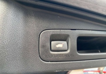 Honda CR-V V 2019 Honda CR-V HONDA CR-V EXECUTIVE 2.0 Hybryda 145KM, zdjęcie 12