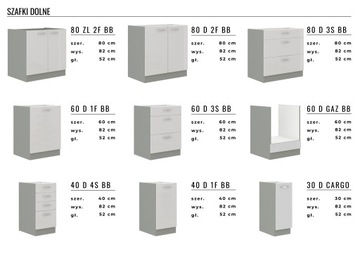 Дымоход бытовой 60 ГЛЯНЦЕ! ! ОЛЬГА!Система