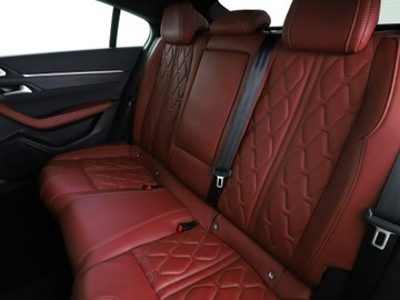 Peugeot 508 II Sedan 1.6 Puretech 225KM 2019 Peugeot 508 GT 224KM Automat Panorama Skóra Navi, zdjęcie 16