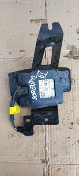 SENSOR RADAR KIA SORENTO III 95810-C5000