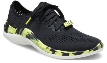 Crocs LiteRide Pacer 44/45 M11 29 cm adidasy