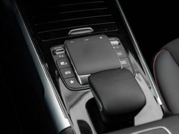 Mercedes GLB 2023 Mercedes GLB WD4969T#200 4-Matic AMG Line 8G-DCT, zdjęcie 17