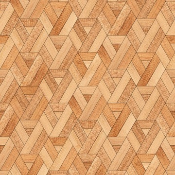 TAPETA JASNE DREWNO DESKI GEOMETRYCZNE EKO 5461al