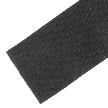 ТРЕНИРОВОЧНОЕ ОБОРУДОВАНИЕ ДЛЯ БЕЙСБОЛА И Софтбола