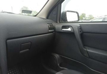 Opel Astra G Kombi 2.0 DI 82KM 1999 Opel Astra Opel Astra 2.0 Diesel 82KM, zdjęcie 11