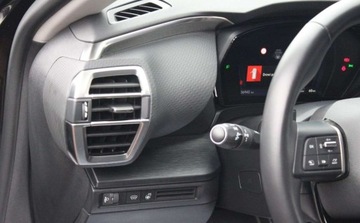 Citroen C5 2023 Citroen C5X Shine EAT8 2023 Od RiA 1.2 Benzyna 130KM, zdjęcie 14