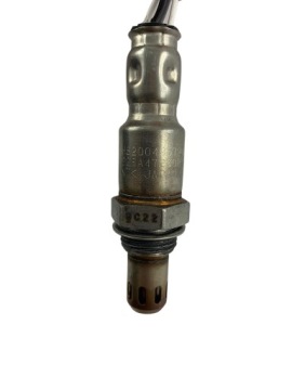 Лямбда-зонд 226A47260R Renault