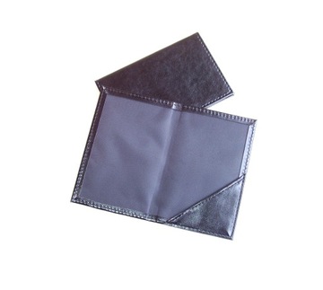 ФАЙЛ МЕНЮ ПЛАТЕЖНИКА ОФИЦИАНТОВ