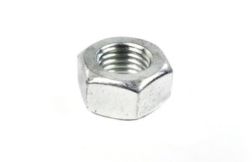 Nakrętka osi koła sprzęgła simson s51 sr50 m12x1,5