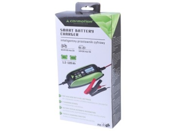 БЕСПЛАТНО # Держатель для чашки, напитка и банки на дверь автомобиля