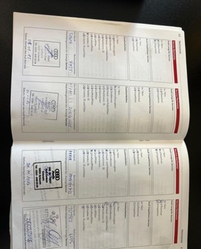 Audi A3 8P Hatchback 3d 2.0 TDI CR 170KM 2011 Audi A3 Sportback Swiezo sprowadzony Cena za auto juz zarejestrowane, zdjęcie 22