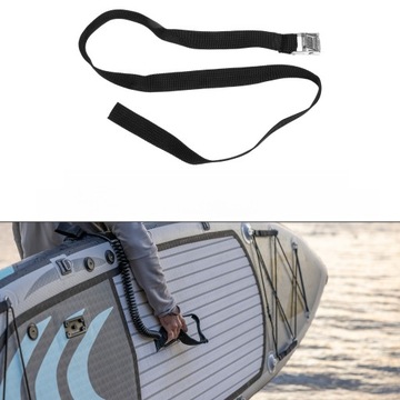 ФИТНЕС-ПУТЕШЕСТВИЕ ПУТЕШЕСТВЕННЫЙ ФИТНЕС-РЕМЕНЬ