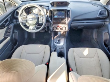 Subaru Impreza IV 2022 Subaru Impreza 2022 SUBARU IMPREZA PREMIUM 2.0 Benzyna 152KM, zdjęcie 7